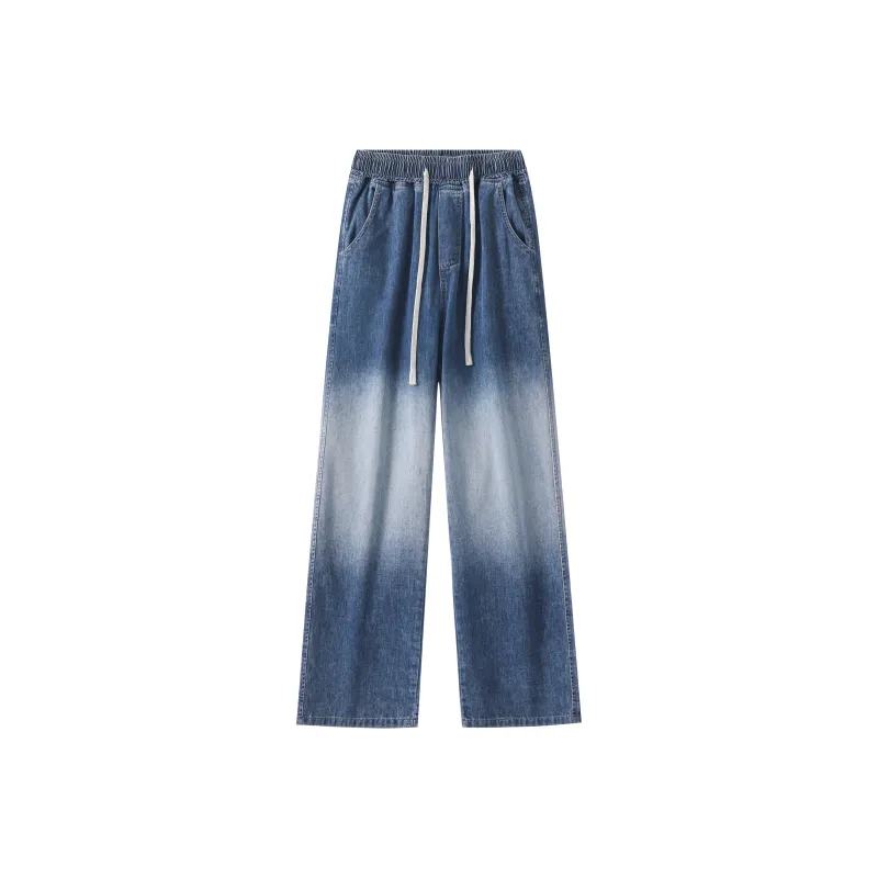 G21 Jeans Unisex-7