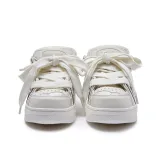 Jennifer Anistons Favorite Summer Date Night Sandals