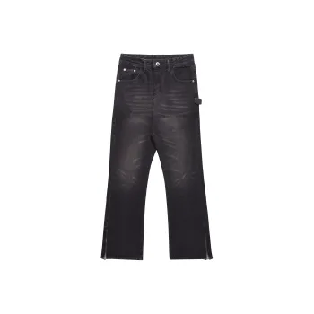 MT99 Jeans Unisex