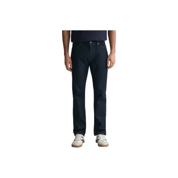 GANT Jeans Men Blue