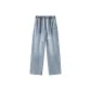 Medium Blue[Regular Edition]