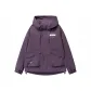 Dark Violet