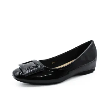 Varib Women's Casual Shoes 5cm Women's