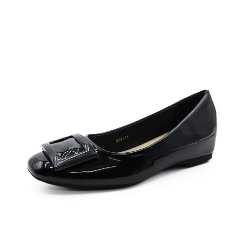Varib Women's Casual Shoes 5cm Women's