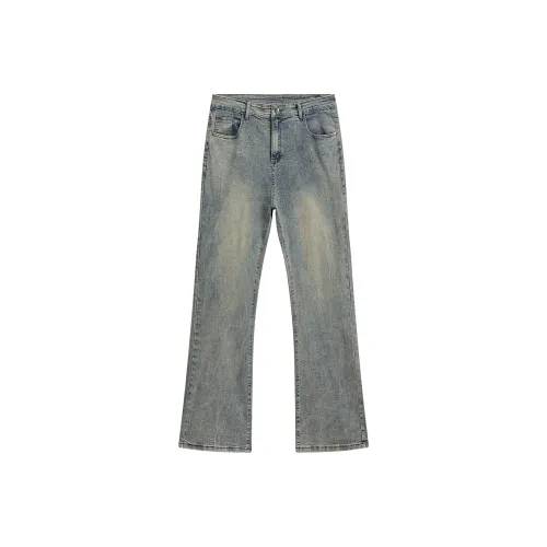 ICONS Lab Jeans Unisex