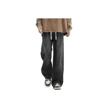 G21 Jeans Unisex