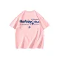 Pink-Blue