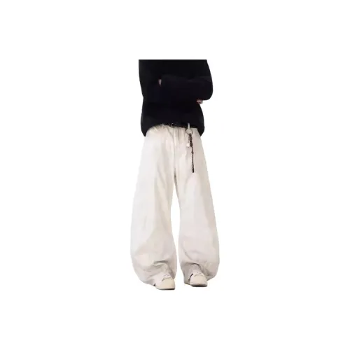 UPZCY Jeans Unisex