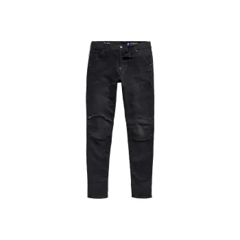 G STAR RAW Jeans Men