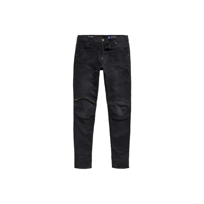 G STAR RAW Jeans Men-0