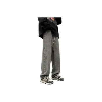 Glona Klio Jeans Unisex