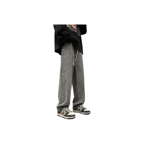 Glona Klio Jeans Unisex