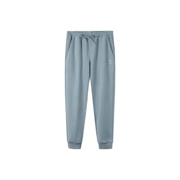 CAMEL Knitted Sports Pants Men's