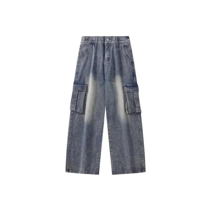 Roubini Jeans Men-0