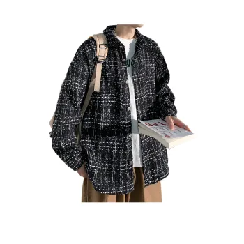 T IRA Jackets Unisex