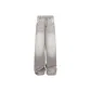 Washed Gray
