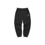 Charcoal Black