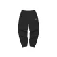 Charcoal Black