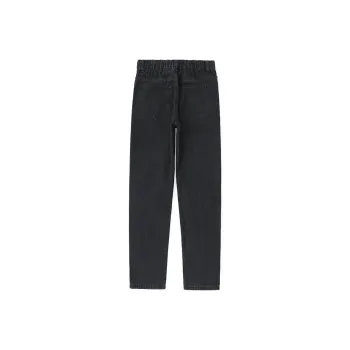 BASIC HOUSE Jeans Unisex
