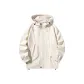 Ivory White