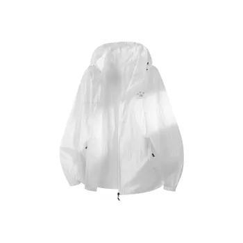 HONOR OF KINGS Sun Protection Clothing Unisex
