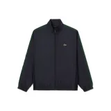 BMI/Navy Blue/Green Trim