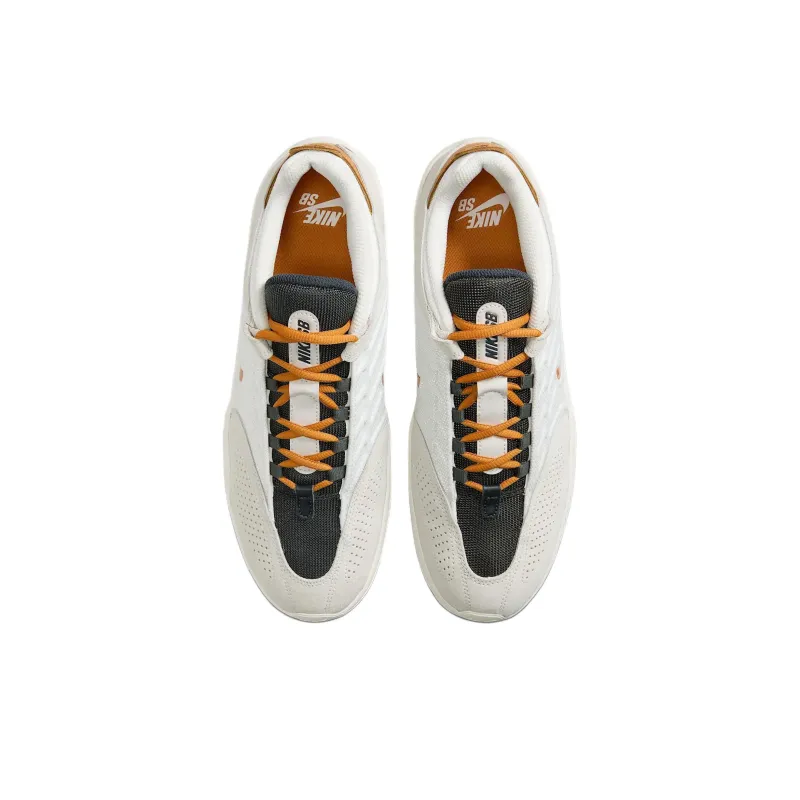 Nike Sb Vertebrae Summit White Phantom Dark Smoke Grey Monarch-3