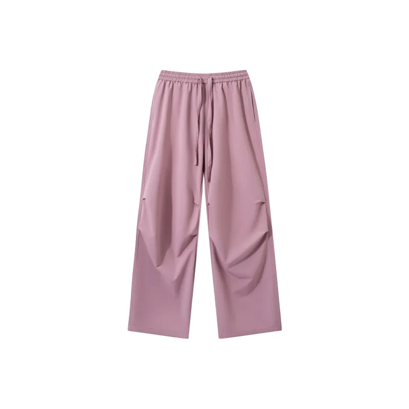 Minfinity Casual Sweatpants Unisex-23