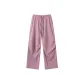 Millennial Pink