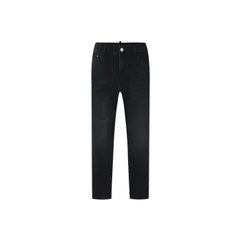C'N'C New Order & Classics Series Jeans Men's