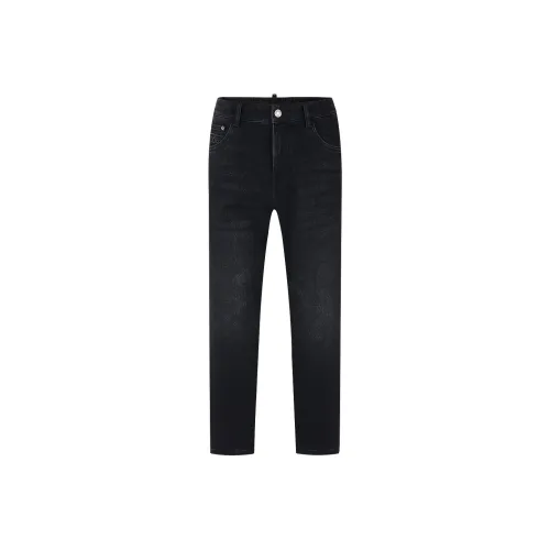 C'N'C New Order & Classics Series Jeans Men's