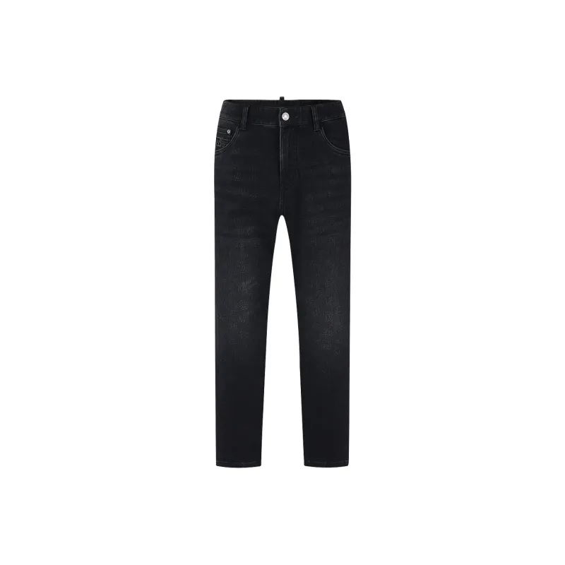 C'N'C New Order & Classics Series Jeans Men's-0