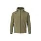 KK-KHAKI