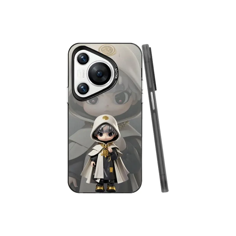 YIBAOBAO Phone Cases-3