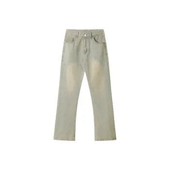 WMWV Jeans Unisex