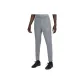 Cool Gray