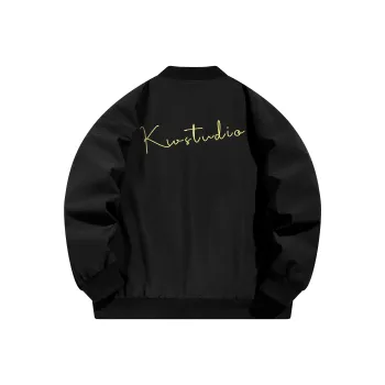 KW Jackets Unisex