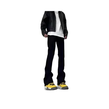 FOREVER 21 Jeans Unisex