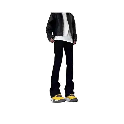 FOREVER 21 Jeans Unisex