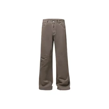 RAMPAGE Jeans Unisex