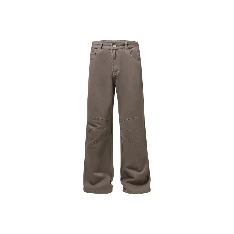 RAMPAGE Jeans Unisex-0