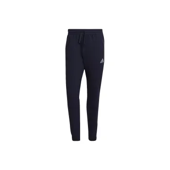 Adidas Knitted Sweatpants Men Legend Ink
