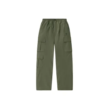 CAMEL Capsule Cargo Pants Unisex