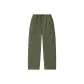 Dark Olive