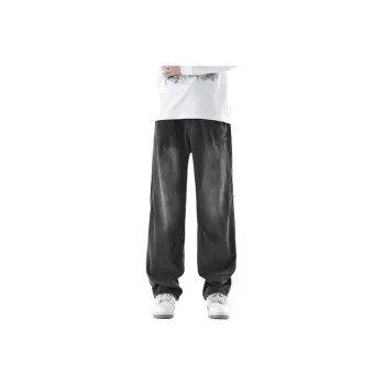 FOREVER 21 Jeans Men