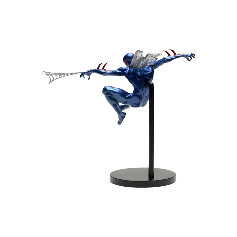 SEGA Spider Man Across The Spider Verse Marvel Bonus Gifts-1