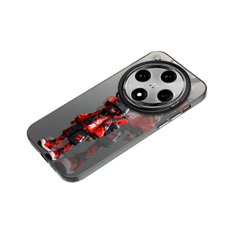 YIBAOBAO Phone Cases-1