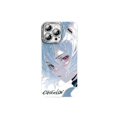 Small bones Phone Cases