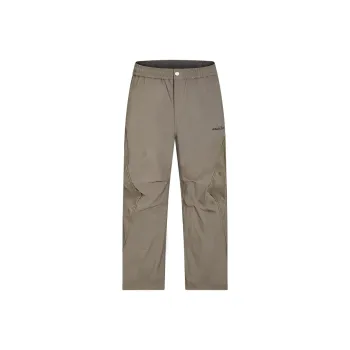 404MOB GANG Cargo Pants Unisex