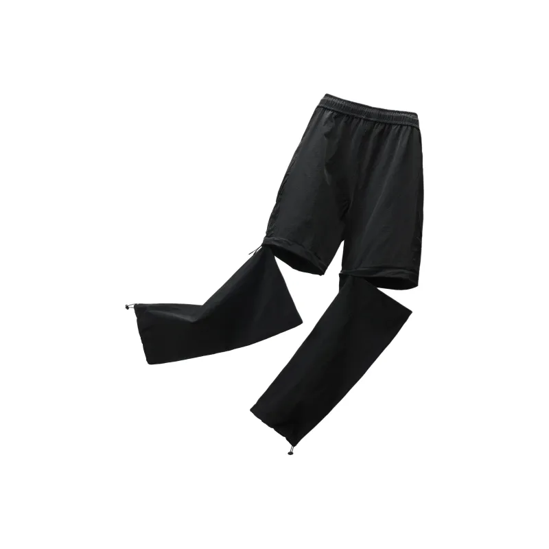 JOKAR&JONNY Casual Pants Unisex-16